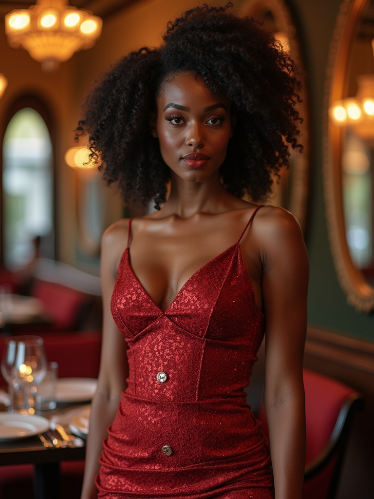 Instagram Aesthetic inspiration