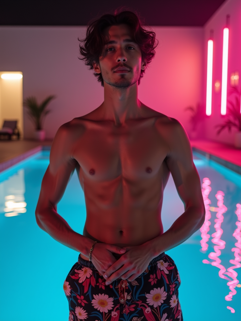 Instagram Aesthetic inspiration