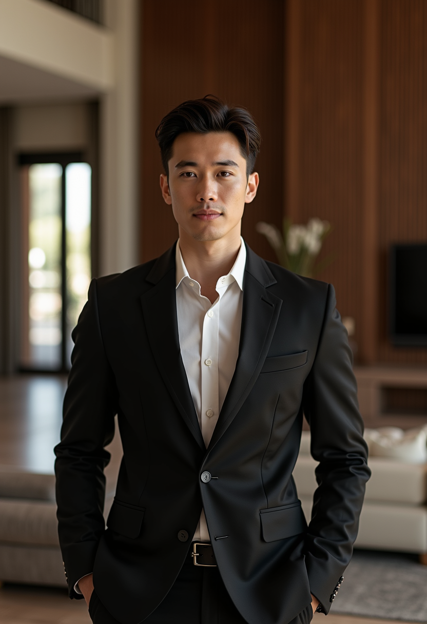 Instagram Aesthetic inspiration