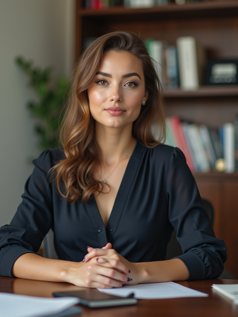 LinkedIn Headshots inspiration