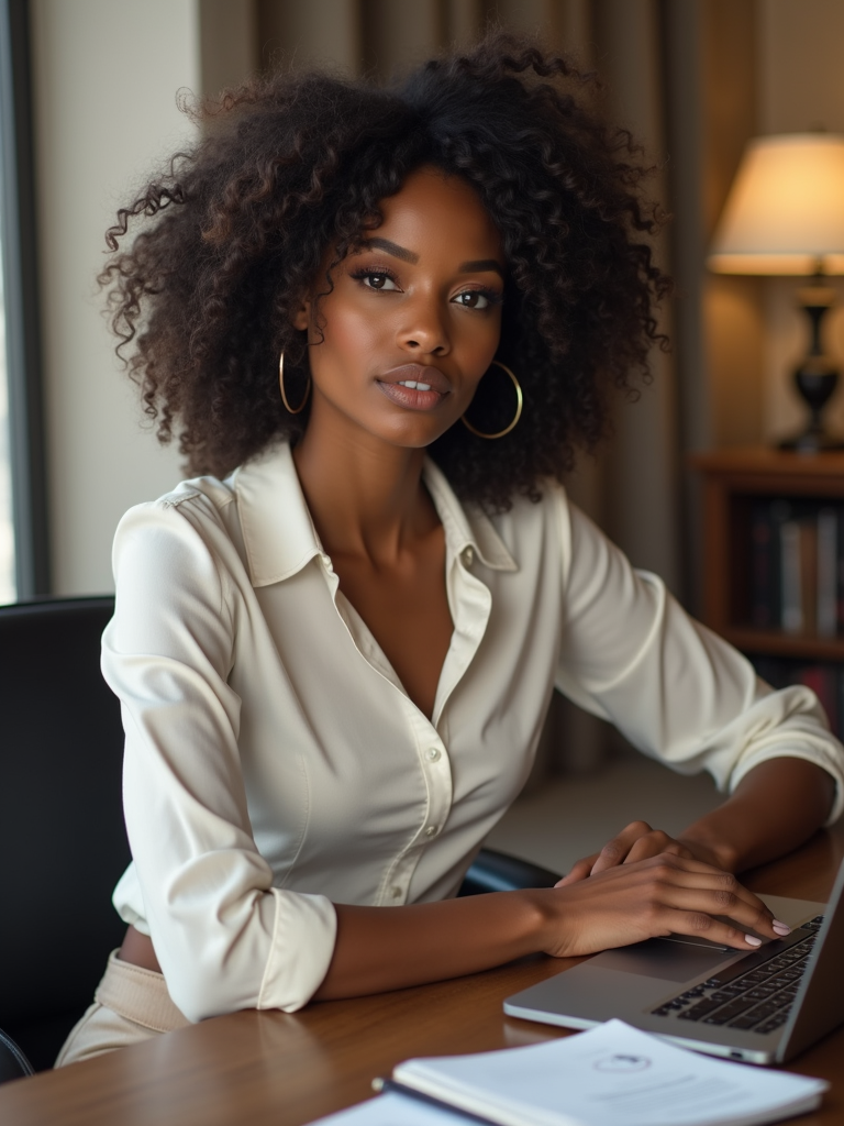 LinkedIn Headshots inspiration