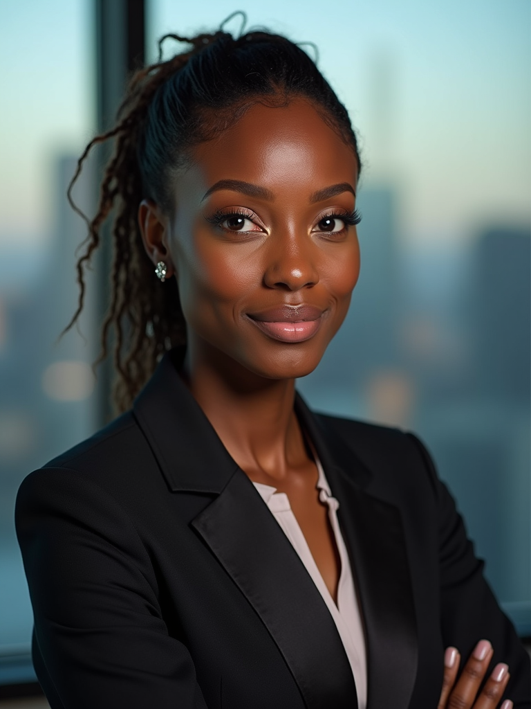 LinkedIn - Amanda • Series B announcement