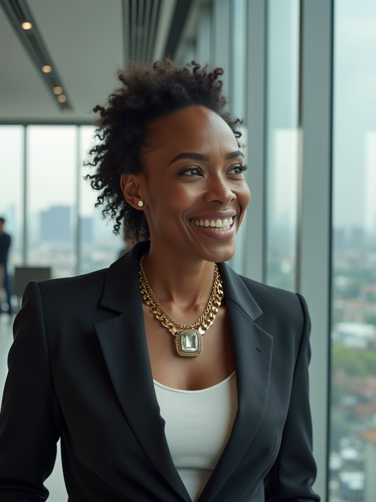 Startup Founder inspiration