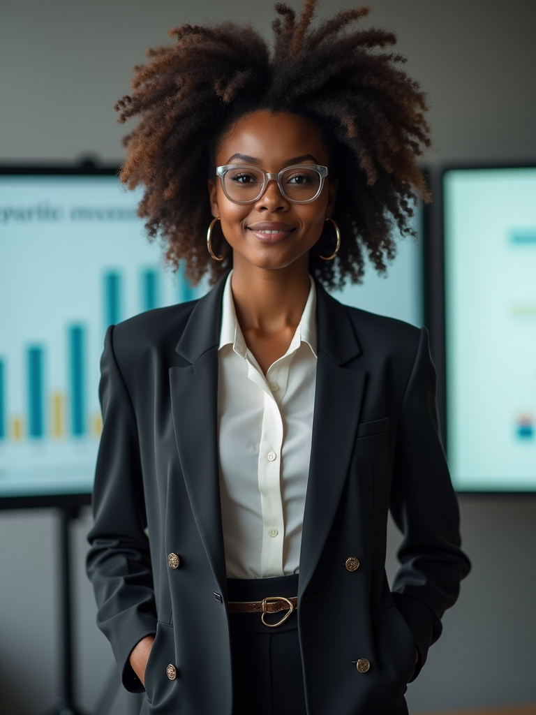 Startup Founder inspiration