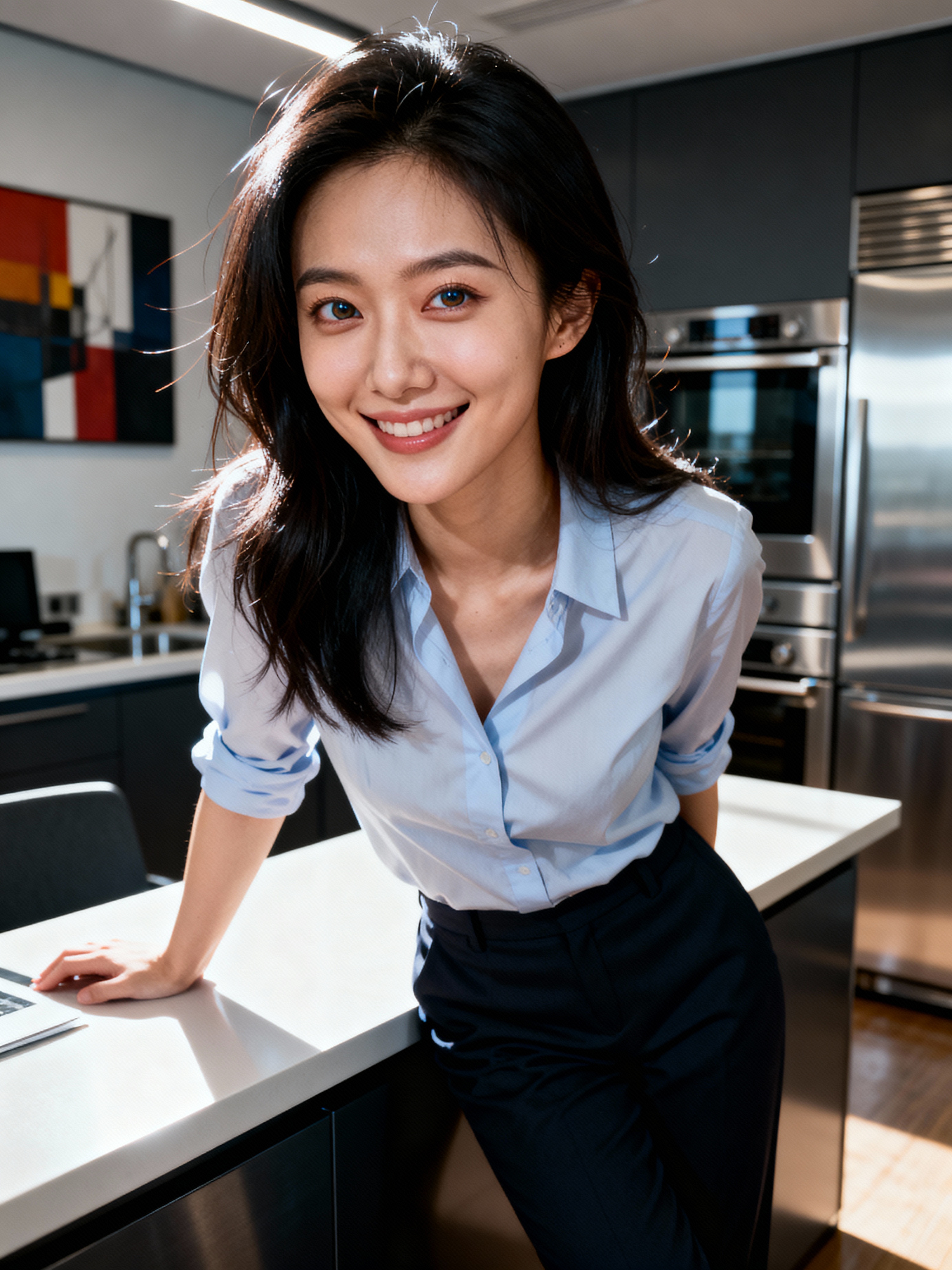 Startup Founder inspiration