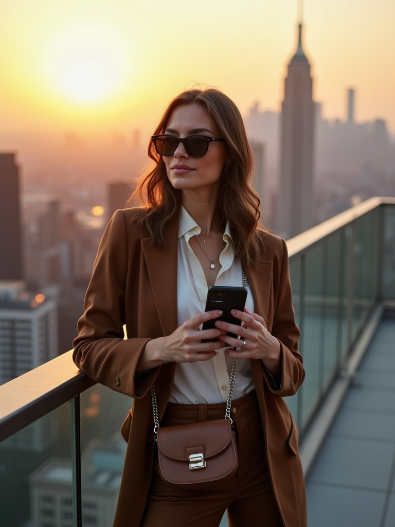 Startup Founder inspiration