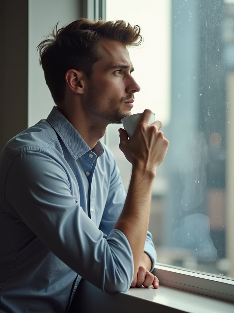 Startup Founder inspiration