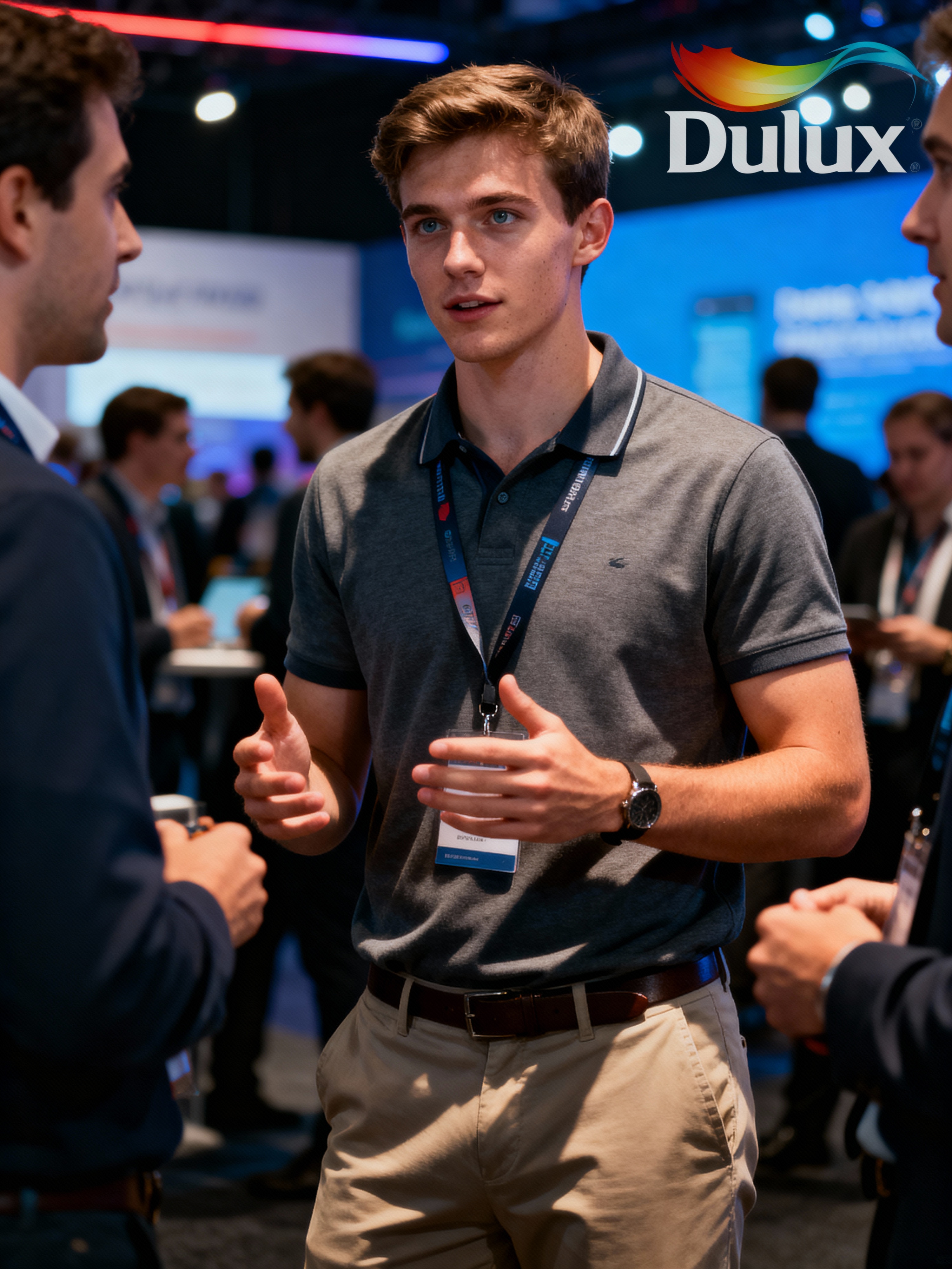 Startup Founder inspiration