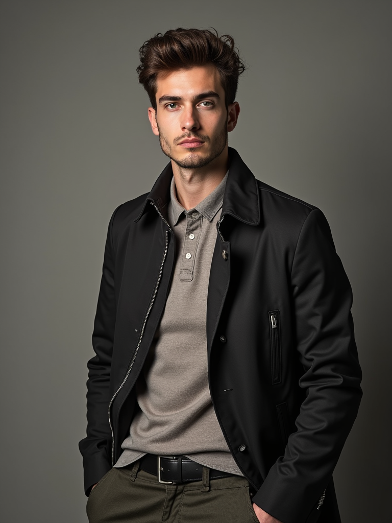 Dating High Performers inspiration