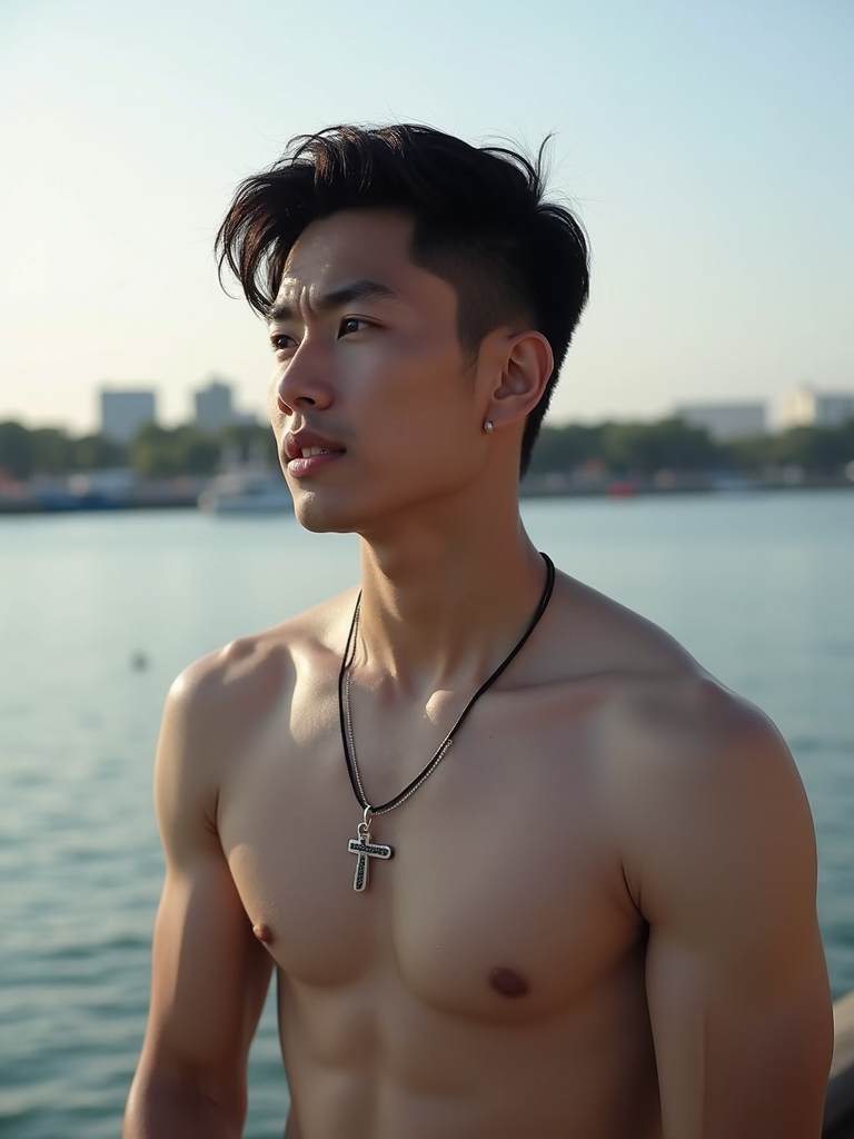 Dating High Performers inspiration